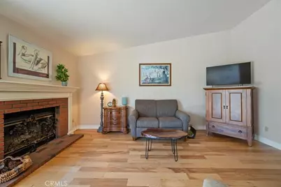 1303 Black Sage, Nipomo, CA 93444 - Photo 8