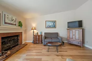 1303 Black Sage, Nipomo, CA 93444 - Photo 8