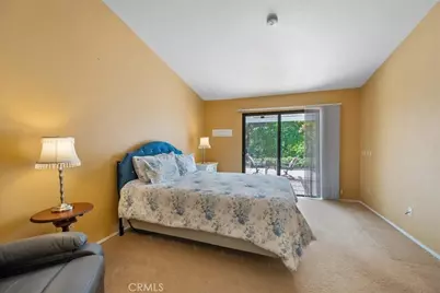 1303 Black Sage, Nipomo, CA 93444 - Photo 16