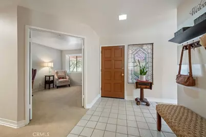 1303 Black Sage, Nipomo, CA 93444 - Photo 4