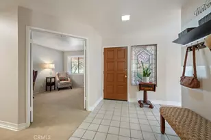 1303 Black Sage, Nipomo, CA 93444 - Photo 4