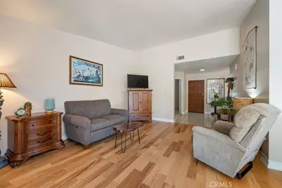 1303 Black Sage, Nipomo, CA 93444 - Photo 6