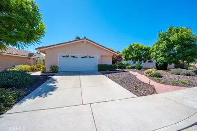 1303 Black Sage, Nipomo, CA 93444 - Photo 40