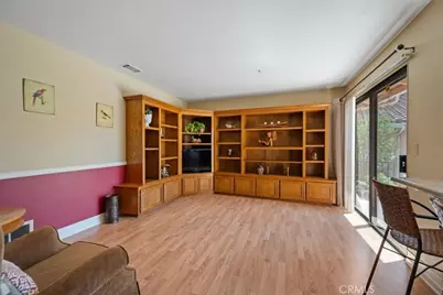 1303 Black Sage, Nipomo, CA 93444 - Photo 10