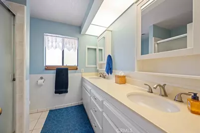 1303 Black Sage, Nipomo, CA 93444 - Photo 20