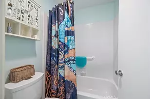 1303 Black Sage, Nipomo, CA 93444 - Photo 22