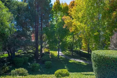 1303 Black Sage, Nipomo, CA 93444 - Photo 36