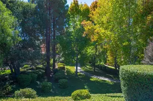 1303 Black Sage, Nipomo, CA 93444 - Photo 36