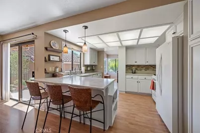 1303 Black Sage, Nipomo, CA 93444 - Photo 12