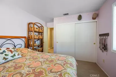 1303 Black Sage, Nipomo, CA 93444 - Photo 24