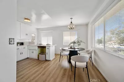 381 N 6th, Grover Beach, CA 93433 - Photo 10