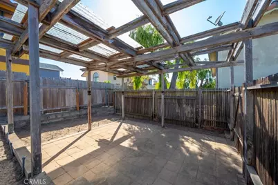 381 N 6th, Grover Beach, CA 93433 - Photo 28