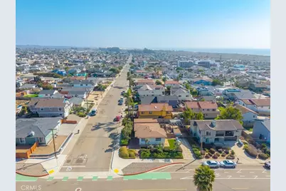 381 N 6th, Grover Beach, CA 93433 - Photo 38