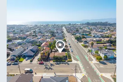 381 N 6th, Grover Beach, CA 93433 - Photo 32