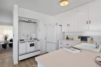 381 N 6th, Grover Beach, CA 93433 - Photo 14