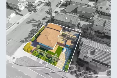 381 N 6th, Grover Beach, CA 93433 - Photo 40