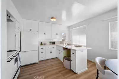 381 N 6th, Grover Beach, CA 93433 - Photo 12