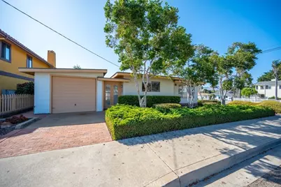381 N 6th, Grover Beach, CA 93433 - Photo 2