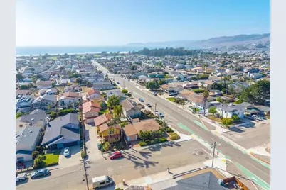 381 N 6th, Grover Beach, CA 93433 - Photo 34