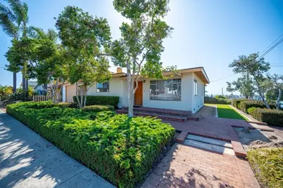 381 N 6th, Grover Beach, CA 93433 - Photo 4