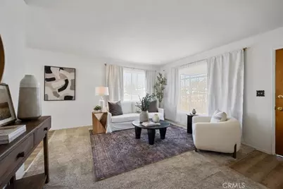 381 N 6th, Grover Beach, CA 93433 - Photo 8