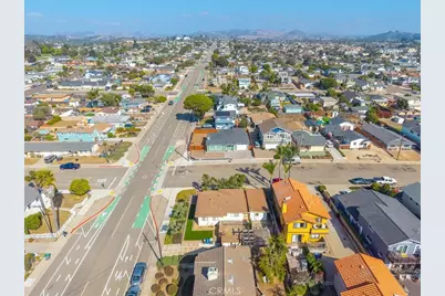 381 N 6th, Grover Beach, CA 93433 - Photo 42