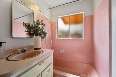381 N 6th, Grover Beach, CA 93433 - Photo 18