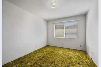 381 N 6th, Grover Beach, CA 93433 - Photo 20