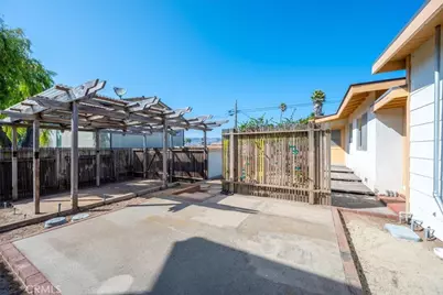 381 N 6th, Grover Beach, CA 93433 - Photo 26