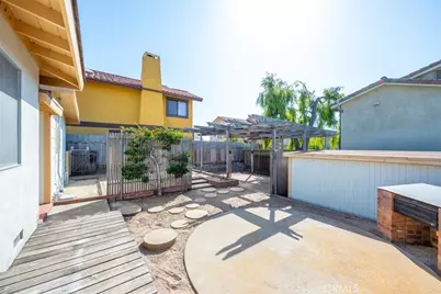 381 N 6th, Grover Beach, CA 93433 - Photo 24