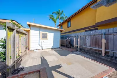 381 N 6th, Grover Beach, CA 93433 - Photo 30