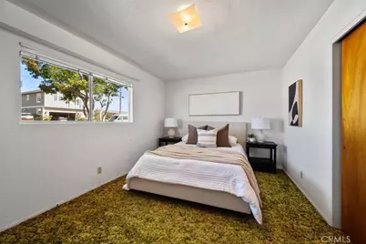 381 N 6th, Grover Beach, CA 93433 - Photo 16