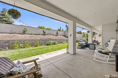 410 Rosehaven, Tehachapi, CA 93561 - Photo 34