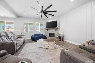 410 Rosehaven, Tehachapi, CA 93561 - Photo 8