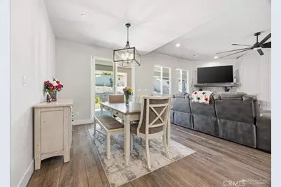 410 Rosehaven, Tehachapi, CA 93561 - Photo 12