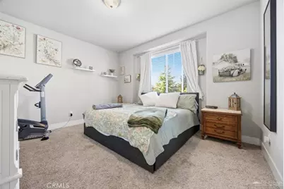 410 Rosehaven, Tehachapi, CA 93561 - Photo 28