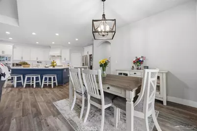 410 Rosehaven, Tehachapi, CA 93561 - Photo 14