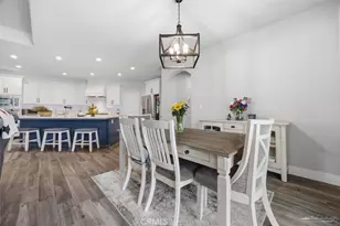 410 Rosehaven, Tehachapi, CA 93561 - Photo 14