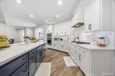 410 Rosehaven, Tehachapi, CA 93561 - Photo 20