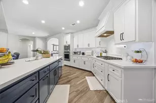 410 Rosehaven, Tehachapi, CA 93561 - Photo 20