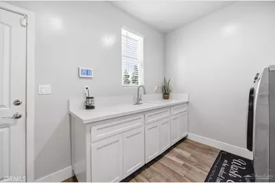 410 Rosehaven, Tehachapi, CA 93561 - Photo 32