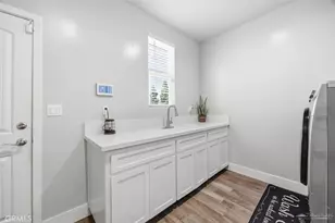 410 Rosehaven, Tehachapi, CA 93561 - Photo 32