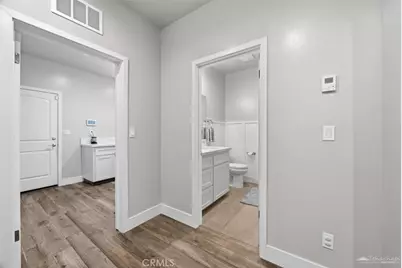 410 Rosehaven, Tehachapi, CA 93561 - Photo 30