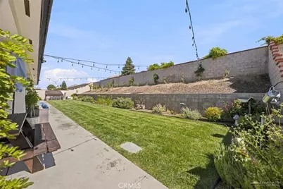 410 Rosehaven, Tehachapi, CA 93561 - Photo 36
