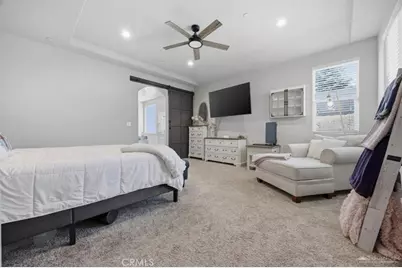 410 Rosehaven, Tehachapi, CA 93561 - Photo 22