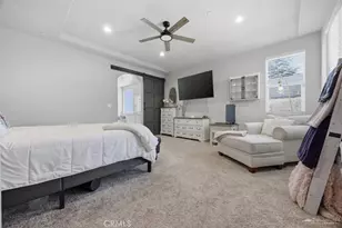 410 Rosehaven, Tehachapi, CA 93561 - Photo 22