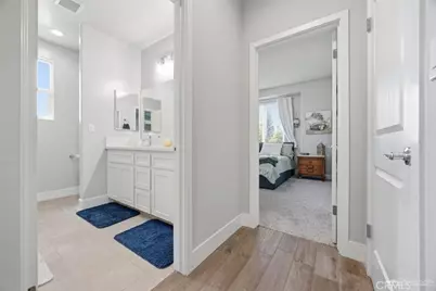 410 Rosehaven, Tehachapi, CA 93561 - Photo 26