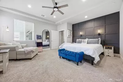 410 Rosehaven, Tehachapi, CA 93561 - Photo 24