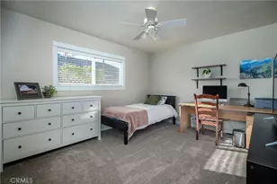 864 Willow Ln, Arroyo Grande, CA 93420 - Photo 20