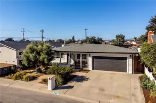 864 Willow Ln, Arroyo Grande, CA 93420 - Photo 40